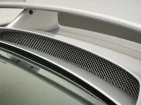 Porsche 911 (2015) thumbnail 18