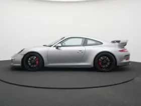 Porsche 911 (2015) thumbnail 19