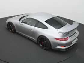 Porsche 911 (2015) thumbnail 20
