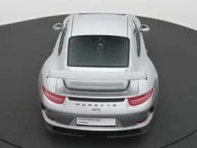 Porsche 911 (2015) thumbnail 21