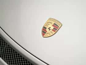 Porsche 911 (2015) thumbnail 25