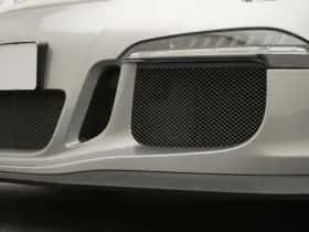 Porsche 911 (2015) thumbnail 26
