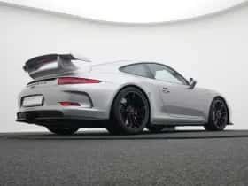 Porsche 911 (2015) thumbnail 27