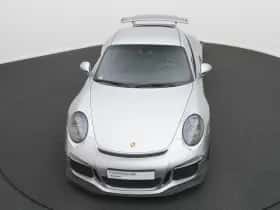 Porsche 911 (2015) thumbnail 29