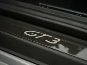 Porsche 911 (2015) thumbnail 30