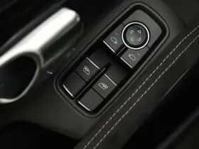 Porsche 911 (2015) thumbnail 31