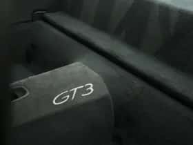 Porsche 911 (2015) thumbnail 32