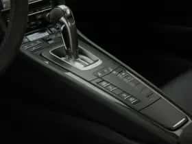 Porsche 911 (2015) thumbnail 33