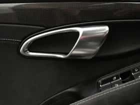 Porsche 911 (2015) thumbnail 34