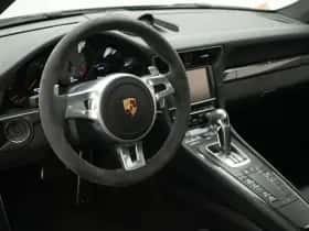 Porsche 911 (2015) thumbnail 35