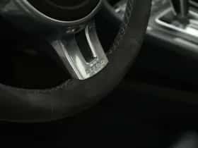 Porsche 911 (2015) thumbnail 36