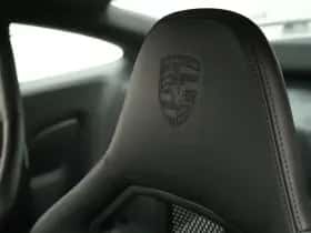 Porsche 911 (2015) thumbnail 37