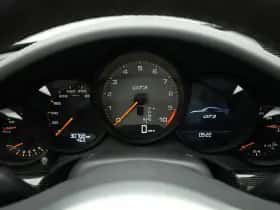 Porsche 911 (2015) thumbnail 38
