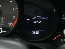 Porsche 911 (2015) thumbnail 39