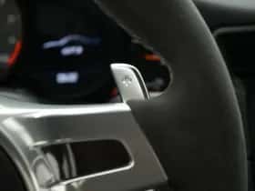 Porsche 911 (2015) thumbnail 40