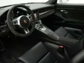 Porsche 911 (2015) thumbnail 5