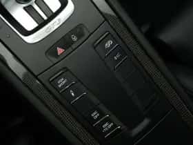 Porsche 911 (2015) thumbnail 42