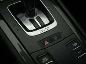 Porsche 911 (2015) thumbnail 43