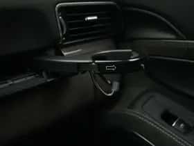 Porsche 911 (2015) thumbnail 44