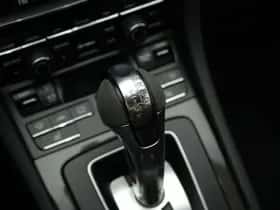 Porsche 911 (2015) thumbnail 45