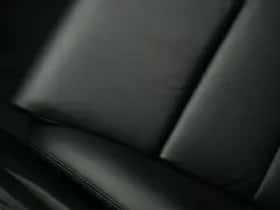 Porsche 911 (2015) thumbnail 48