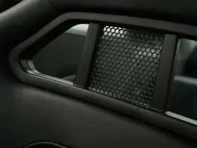 Porsche 911 (2015) thumbnail 49