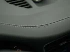 Porsche 911 (2015) thumbnail 50