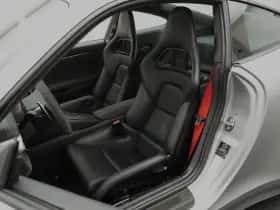 Porsche 911 (2015) thumbnail 6