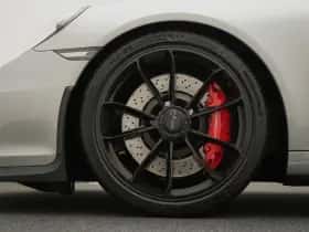 Porsche 911 (2015) thumbnail 51