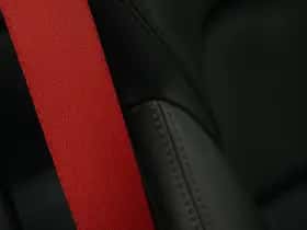 Porsche 911 (2015) thumbnail 53