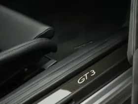 Porsche 911 (2015) thumbnail 54
