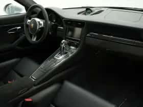 Porsche 911 (2015) thumbnail 7