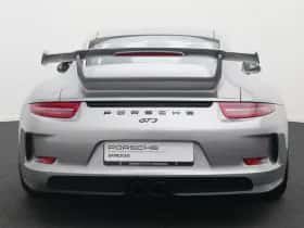 Porsche 911 (2015) thumbnail 9