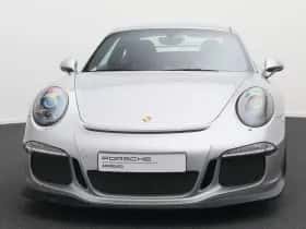 Porsche 911 (2015) thumbnail 10