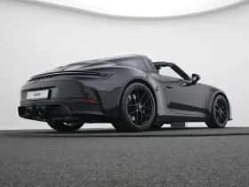 Porsche 911 (2026) thumbnail 12