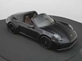 Porsche 911 (2026) thumbnail 13