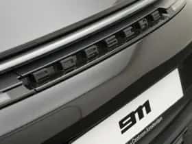 Porsche 911 (2026) thumbnail 15