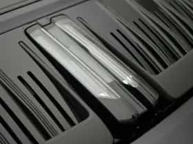 Porsche 911 (2026) thumbnail 16