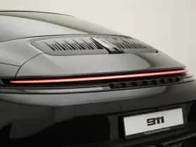 Porsche 911 (2026) thumbnail 17