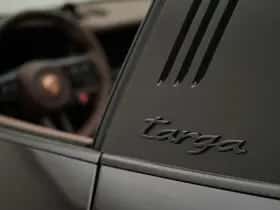 Porsche 911 (2026) thumbnail 18