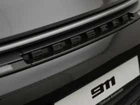Porsche 911 (2026) thumbnail 20