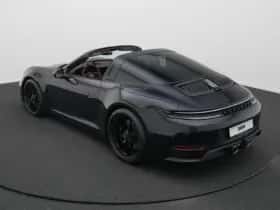 Porsche 911 (2026) thumbnail 3