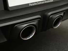 Porsche 911 (2026) thumbnail 21