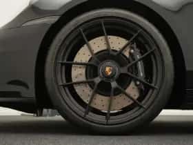 Porsche 911 (2026) thumbnail 23