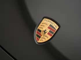 Porsche 911 (2026) thumbnail 25