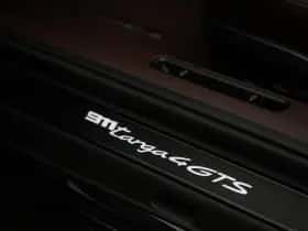 Porsche 911 (2026) thumbnail 26