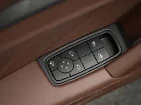Porsche 911 (2026) thumbnail 27