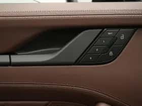 Porsche 911 (2026) thumbnail 28