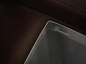Porsche 911 (2026) thumbnail 29