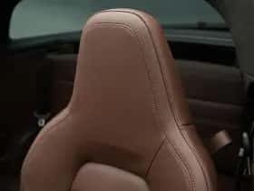 Porsche 911 (2026) thumbnail 30